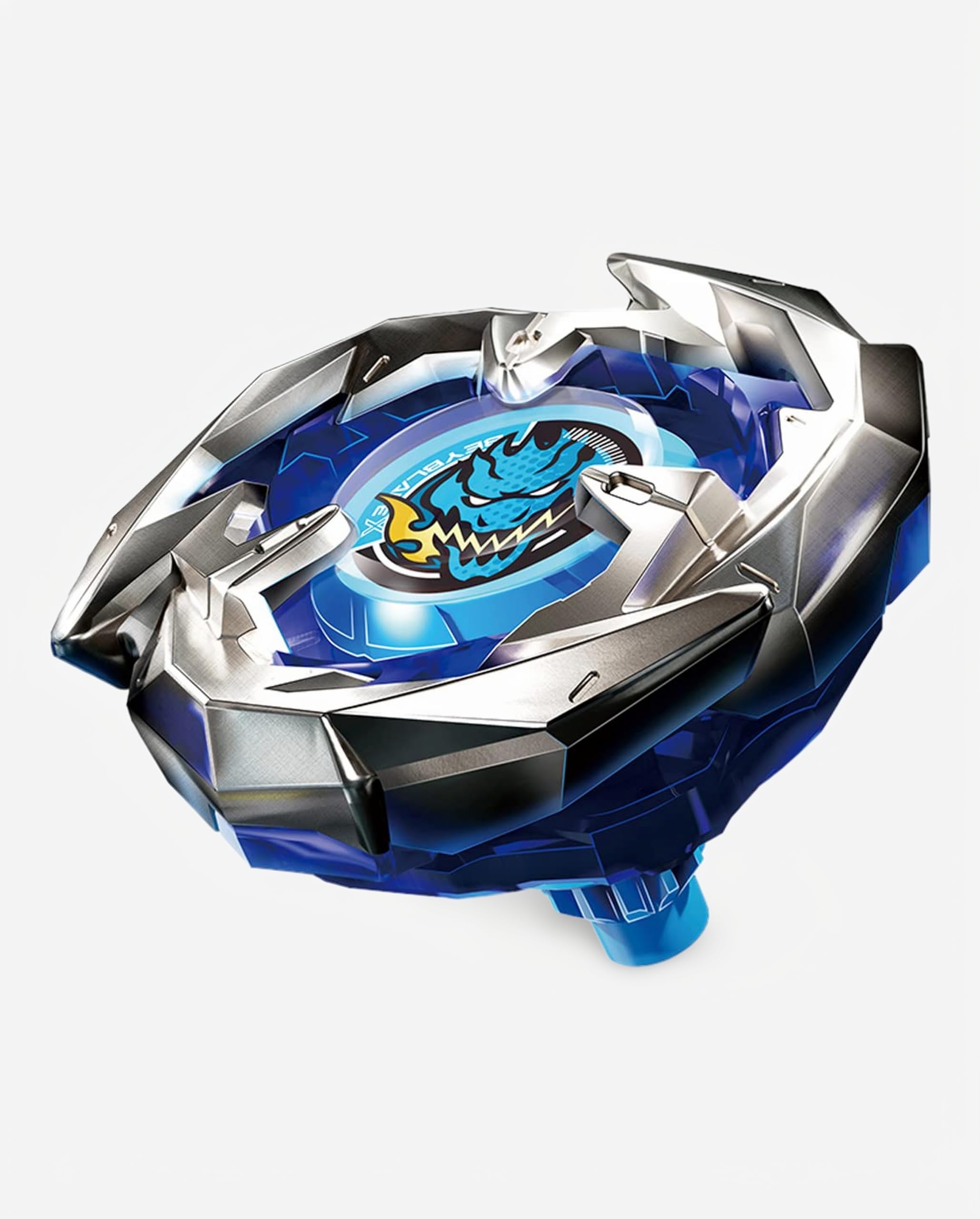 Amazon.co.jp: タカラトミー(TAKARA TOMY) BEYBLADE X ベイブレードX